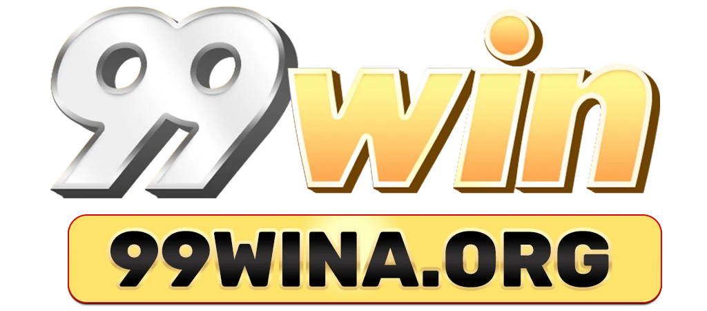 99win