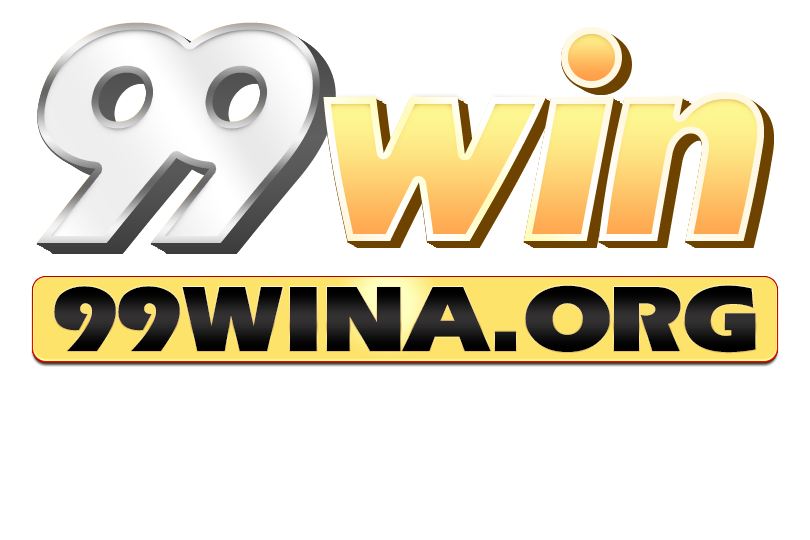 logo 99win
